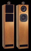 JMR Concorde